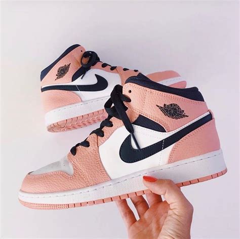 nike air jordan 1 dames|nike air jordan 1 women's.